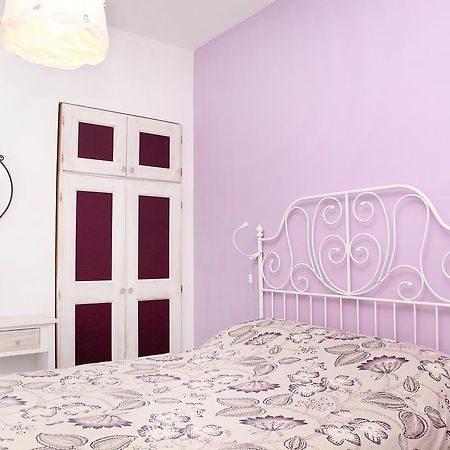 Bed and Breakfast Al Piperita Turín Pokoj fotografie